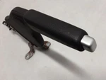 Jeep Jl Wrangler Oem Emergency E-brake Handle 2018 2019 2020 2021 105683. Fixed Price $42.00.