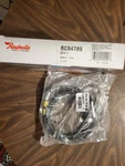 Parking Brake CABLE-ELEMENT3 Raybestos BC94789 Fits 90-93 Toyota Celica. Fixed Price $48.00.