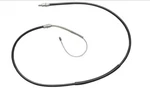 Napa 93014 Brake Cable. Fixed Price $29.95.