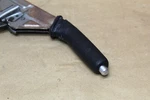 2017-2018 Toyota Corolla Im Emergency Brake Parking Handle Oem 11330317. Fixed Price $54.45.