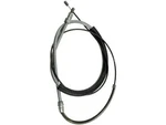 Dorman Parking Brake Cable For R10, V10, R1500, V1500, C10, K10+MORE C93684. Fixed Price $49.79.