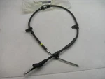 Auto 920-0172 Rear Right Parking Brake Cable For 1997-1999 Hyundai Tiburon. Fixed Price $15.99.