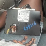 Genuine Kia Oe 84753-GG000RBQ. Fixed Price $80.00.