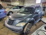 Ptcruiser 2001 Emergency Brake Parts 2071339. Fixed Price $85.00.