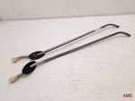 2014 Bmw 3-SERIES 328I 335I F30 F31 Park Emergency Brake Cable Guide Tube Set. Fixed Price $34.99.