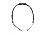 Raybestos Brakes Parking Cable BC95980. Fixed Price $19.71.