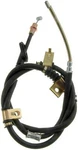 Rear Left Parking Brake Cable For 1996-2000 Hyundai Elantra 1999 1997 Dorman. Fixed Price $62.95.