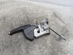 2010 2015 Honda Crosstour Emergency Parking Brake Handle Lever Oem. Fixed Price $94.38.