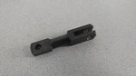 Nice Used Porsche 911 912E 930 Hand Parking Brake Equalizer Clevis Bracket. Fixed Price $15.00.