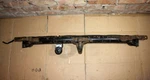 Genuine Mercedes-benz W123 S123 T-wagon Trailer Coupling Towing Hitch Oris Oem. Fixed Price $895.00.