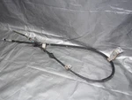Parking Brake Cable Rear Left Wire For 1997-2001 Honda Cr-v 47560-S10-A03. Fixed Price $49.99.