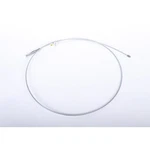 25843143 Ac Delco Parking Brake Cable For Chevy Gmc Sierra 3500 Hd Silverado. Fixed Price $22.45.