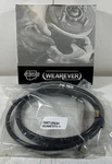 Parking Brake Cable Carquest BCA94391. Fixed Price $19.95.