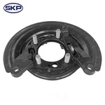 Skp SK54281AB Parking Brake Assembly. Fixed Price $315.88.