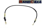 NTC9400 Land Rover Discovery 1 Handbrake Cable 200 Tdi Range Classic. Fixed Price $29.48.
