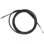 Parking Brake Cable. Fixed Price $58.74.