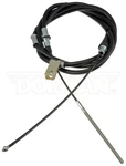 Dorman C95274 Parking Brake Cable Fits Chevrolet Gmc Models. Fixed Price $26.85.