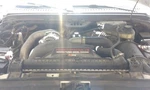 F450SD 2005 Emergency Brake Parts 296145-1. Fixed Price $75.00.