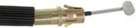 Parking Brake Cable Dorman C95260 Fits 95-98 Ford Windstar. Fixed Price $45.84.