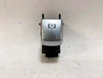 15-18 Mercedes Benz C300 W205 Emergency Parking Brake Control Switch Oem. Fixed Price $30.00.