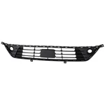 Bumper Face Bar Grilles Front 86561G5600 For Kia Niro 2020-2022. Fixed Price $61.82.