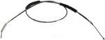 Parking Brake Cable Fits 2008-2009 Gmc Xl 1500 Yukon,yukon. Fixed Price $42.20.