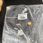 Parking Brake Cable Fits 04-09 Toyota Sienna Left. Fixed Price $60.00.