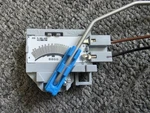Oem 94460-D3500/D3900 Fuel Pump Sender Sending Unit For Kia Sportage 2017 2022. Fixed Price $89.95.