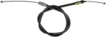 Parking Brake Cable Dorman C92515 Fits 66-74 Ford Bronco. Fixed Price $38.21.