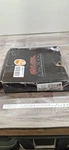 New Genuine Dorman C660487 Rear Passenger Side Parking Brake Cable 01-05 Elantra. Fixed Price $25.00.