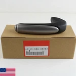 For Honda Civic Parking Handle 2006-2011 2007-2008 E-brake 47115-SNA-A82ZA. Fixed Price $8.95.