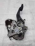 Parking Emergency Brake Stop Pedal 2003 Lexus GS300 GS-300 Z-51P. Fixed Price $75.05.