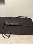 09-11 Jaguar Xf 4.2L Rwd Electronic Parking Brake Actuator. Fixed Price $139.99.