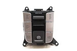 2025-2026 Hyundai Tucson Awd Center Console Epb Drive Mode Switch Oem 93300CW530. Fixed Price $359.96.