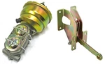 Fits Mopar Dodge Plymouth Body 8" Brake Booster Master Cylinder Bracket. Fixed Price $134.55.