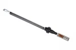Genuine Acdelco Parking Brake Cable 13424622. Fixed Price $22.05.