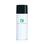 2014 For Kia Optima K3N Metallic Bronze Pearl Aerosol Touch Up Paint 12OZ. Fixed Price $35.99.