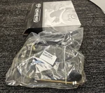 Carquest Wearever BCA95199 Parking Brake Cable Fits Mercury Sable. Fixed Price $18.89.