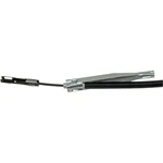 Dorman C660390 Parking Brake Cable. Fixed Price $72.25.