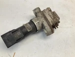 19-23 Porsche Cayenne Emergency Parking Brake Actuator Motor Left. Fixed Price $227.99.