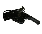 Hand Brake Lever Emergency Komatsu Nissan Tcm Forklift 36010-FK101. Fixed Price $406.69.