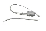 13-19 Cadillac Xts Parking Emergency Brake Power Module Actuator Motor 23233155. Fixed Price $58.50.