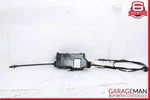2007-2014 Mercedes S400 S-class W221 Electric Parking Brake Actuator 2214302849. Fixed Price $106.25.