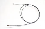 Wagner F129228 Fits 1997 Ford F-250 F-350 Parking Brake Cable Nos. Fixed Price $26.99.