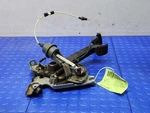 2003-2004 Lincoln Towncar Parking Brake Control Lever Pedal Assembly Oem. Fixed Price $129.99.
