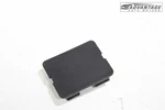 2018-2025 Audi Q5 Quattro Emergency Parking Brake Handle Cover Cap. Fixed Price $27.99.