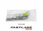 2015-2021 Kia Pillar Molding Rh 87370 A9000 Oem. Fixed Price $69.30.