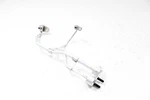 2019 - 2022 Kia Niro Hybrid Ac Air Conditioning Liquid Hose Tube Line Pipe Oem. Fixed Price $74.24.