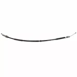 Ford Oem 7L1Z-2A635-C Parking Brake Cable BRCA-256 Left Exped Navi 02-2017. Fixed Price $71.07.