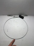 Gm Genuine Parking Brake Cable 22743000 Oem Emergency. Fixed Price $20.00.